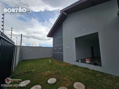 Casa, 3 quartos, 101 m² - Foto 4