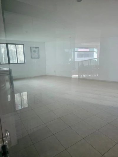Apartamento, 3 quartos - Foto 3