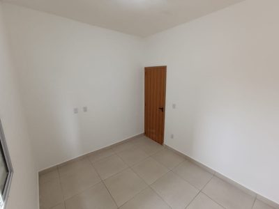 Casa, 2 quartos, 147 m² - Foto 2