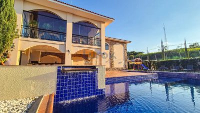 Terreno, 307 m² - Foto 5