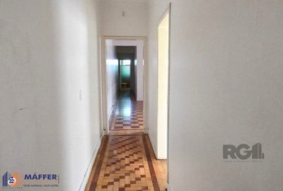 Apartamento, 2 quartos, 107 m² - Foto 5