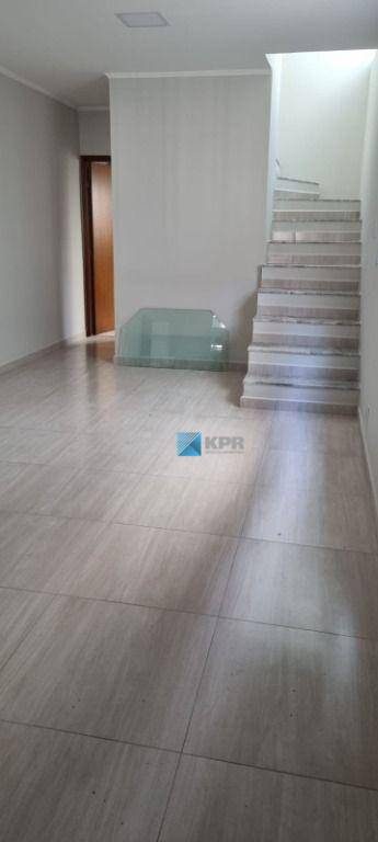 Casa, 3 quartos, 133 m² - Foto 3