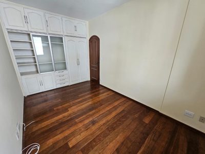 Apartamento, 4 quartos, 180 m² - Foto 3
