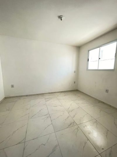 Apartamento, 1 quarto, 25 m² - Foto 2