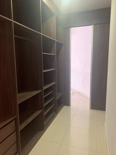 Sobrado, 3 quartos, 211 m² - Foto 4