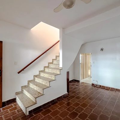 Casa, 3 quartos, 140 m² - Foto 3