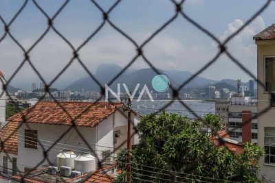 Apartamento, 2 quartos, 68 m² - Foto 1