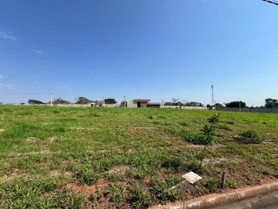 Loteamento e Condomínio, 203 m² - Foto 3