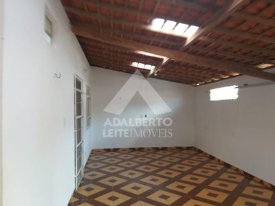 Casa, 2 quartos, 253 m² - Foto 3