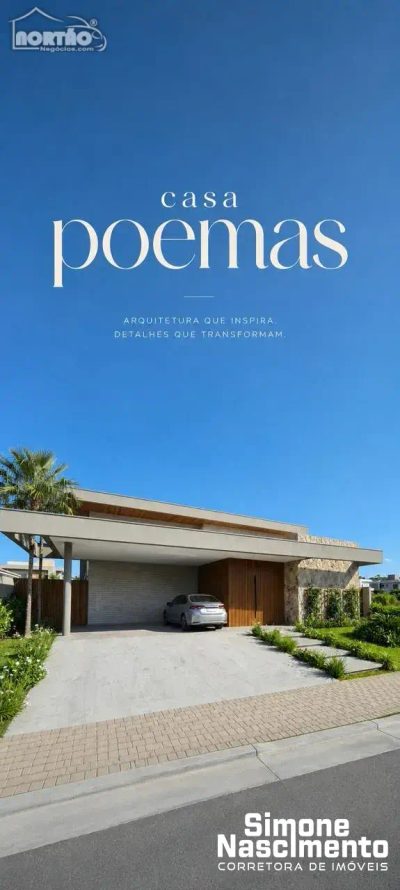 Casa, 1 quarto, 257 m² - Foto 1