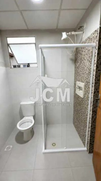 Apartamento, 2 quartos, 47 m² - Foto 4