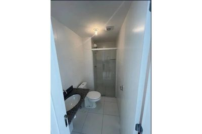 Apartamento, 2 quartos, 34 m² - Foto 5