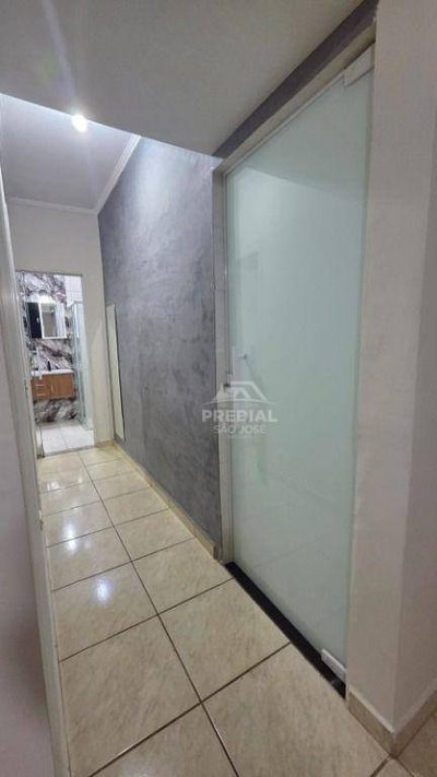Apartamento, 2 quartos, 54 m² - Foto 5