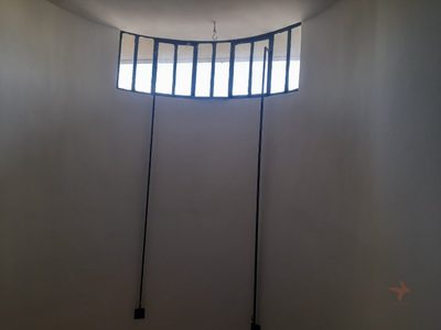 Casa, 3 quartos, 257 m² - Foto 2