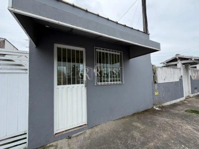 Loja-Salão, 15 m² - Foto 1