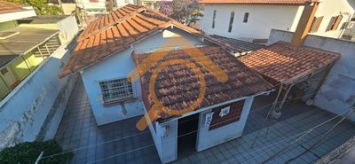 Casa, 4 quartos, 250 m² - Foto 5