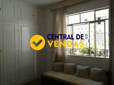 Apartamento, 3 quartos, 127 m² - Foto 3