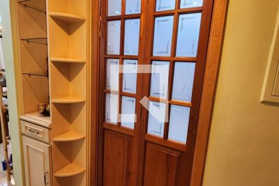 Apartamento, 3 quartos, 103 m² - Foto 4