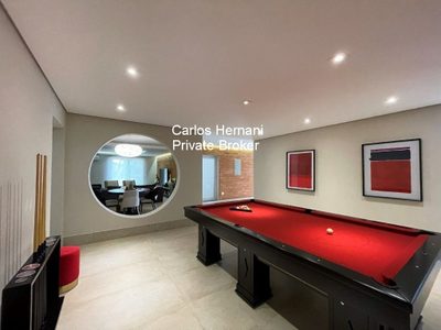 Casa, 5 quartos - Foto 4