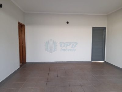 Casa - Foto 4