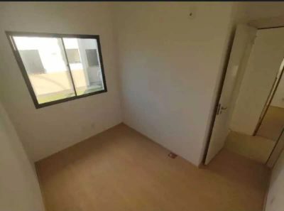 Apartamento, 3 quartos, 61 m² - Foto 4