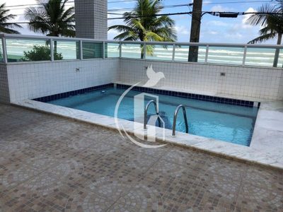 Apartamento, 2 quartos, 67 m² - Foto 2