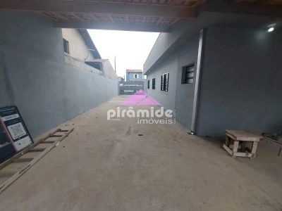 Casa, 3 quartos, 154 m² - Foto 5