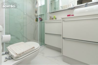 Casa, 4 quartos, 176 m² - Foto 4