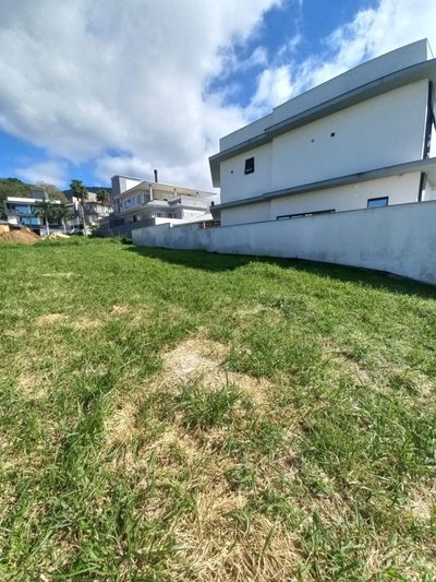 Terreno, 720 m² - Foto 3