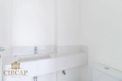 Apartamento, 2 quartos, 100 m² - Foto 4