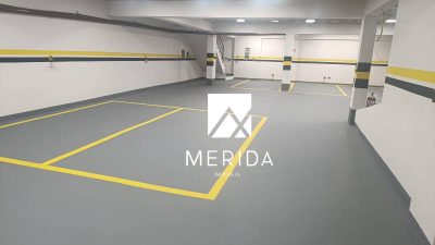 Loja-Salão, 343 m² - Foto 5