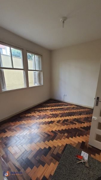 Apartamento, 2 quartos, 47 m² - Foto 5