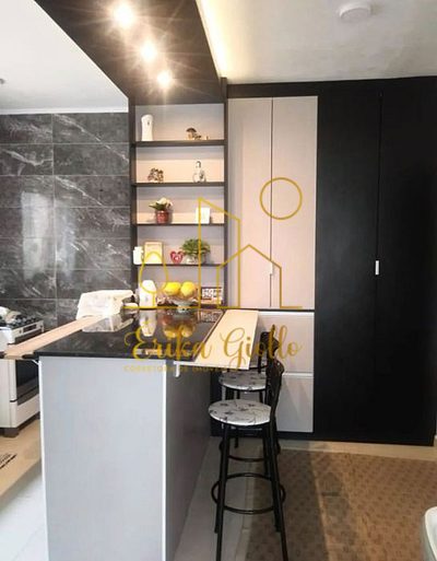 Casa, 4 quartos, 923 m² - Foto 3