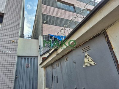 Prédio Inteiro - Foto 4