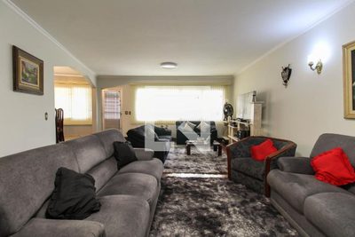 Casa, 3 quartos, 267 m² - Foto 4