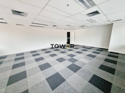 Sala-Conjunto, 775 m² - Foto 3