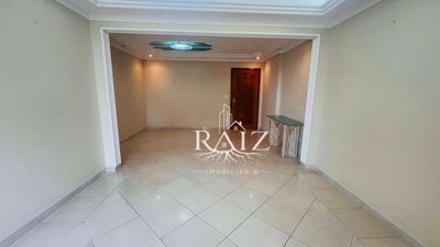 Apartamento, 3 quartos, 144 m² - Foto 3