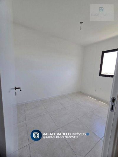 Apartamento, 3 quartos, 63 m² - Foto 5
