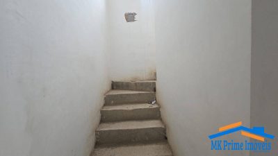 Sobrado, 3 quartos, 125 m² - Foto 5