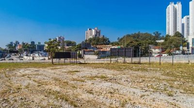 Terreno, 6845 m² - Foto 4