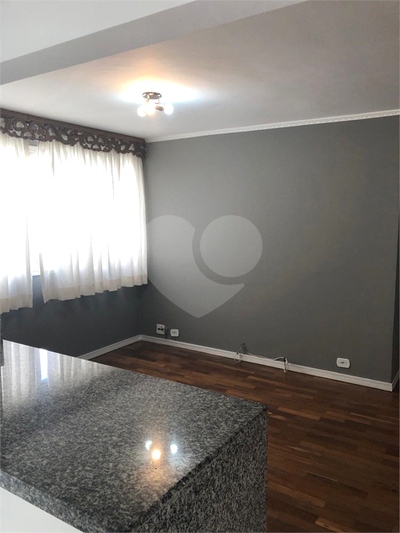 Apartamento, 3 quartos, 93 m² - Foto 2
