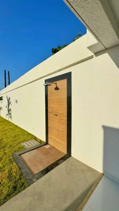 Sobrado, 3 quartos, 112 m² - Foto 5
