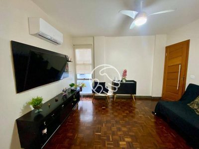 Apartamento, 1 quarto, 70 m² - Foto 5