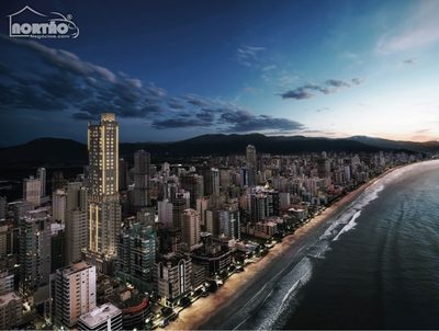 Casa, 4 quartos, 185 m² - Foto 5