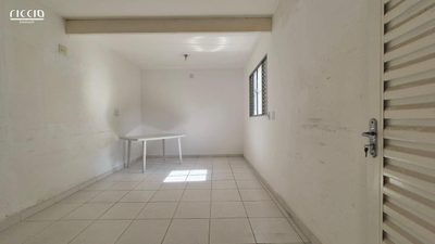 Casa, 3 quartos, 131 m² - Foto 4