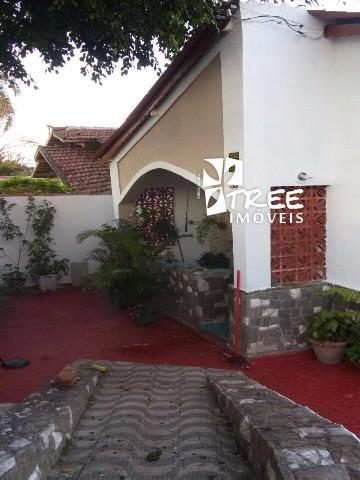 Casa, 3 quartos, 145 m² - Foto 1