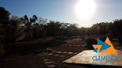 Casa de Condomínio, 6 quartos - Foto 4