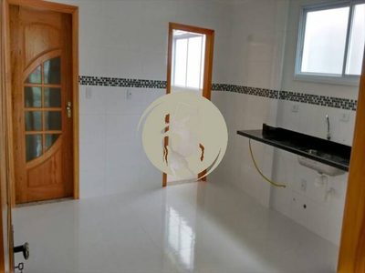 Casa, 3 quartos, 140 m² - Foto 3