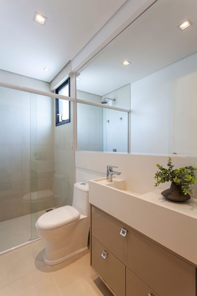 Apartamento, 2 quartos, 72 m² - Foto 5