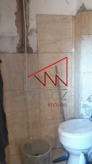 Apartamento, 2 quartos, 65 m² - Foto 4